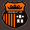 Torrent