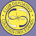 Colegios Diocesanos