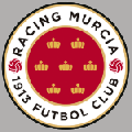 Racing Murcia