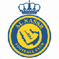 Al Nassr