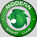 Modern Sport FC