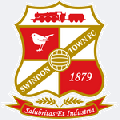 Swindon Town W