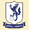 Enfield Town W