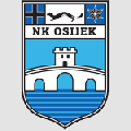 Osijek U19