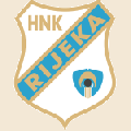 Rijeka U19