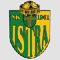 Istra 1961 U19