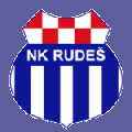 Rudeš U19