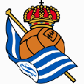 Real Sociedad II W