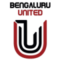 Bengaluru United