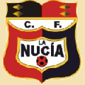 La Nucía U19