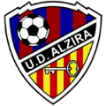 Alzira U19 II