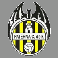 Paterna U19