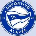 Deportivo Alavés U19 II