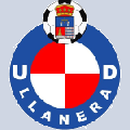 Llanera U19