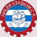 Avilés Stadium U19
