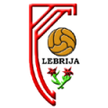 Atlético Antoniano U19