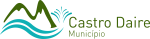 Castro Daire