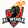 Al-Wehda