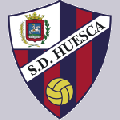 Huesca U19 II
