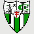 Jerez U19