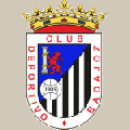 Badajoz U19 II
