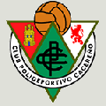 Cacereño U19