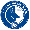 Las Rozas U19