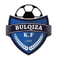 Bulqiza