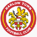Harlow Town W
