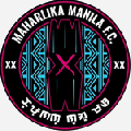 Maharlika