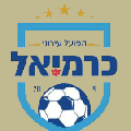 Hapoel Ironi Karmiel