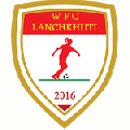 Lanchkhuti