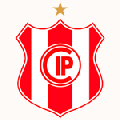 Independiente Petrolero