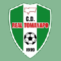 Real Tomayapo