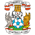Coventry City U18