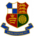 Wealdstone