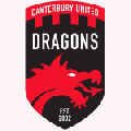 Canterbury United W