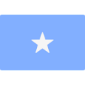 Somalia U20