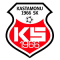 Kastamonuspor