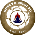 Sudeva