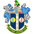 Sutton United U18