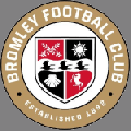 Bromley U18