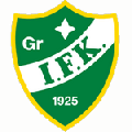 GrIFK U20