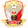 Hume City U21