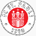 St. Pauli W