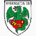 Wormatia Worms W