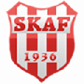 SKAF Khémis Mélina