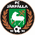 Järfälla