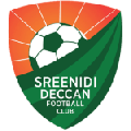 Sreenidi Deccan
