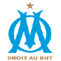 Olympique Marseille U19